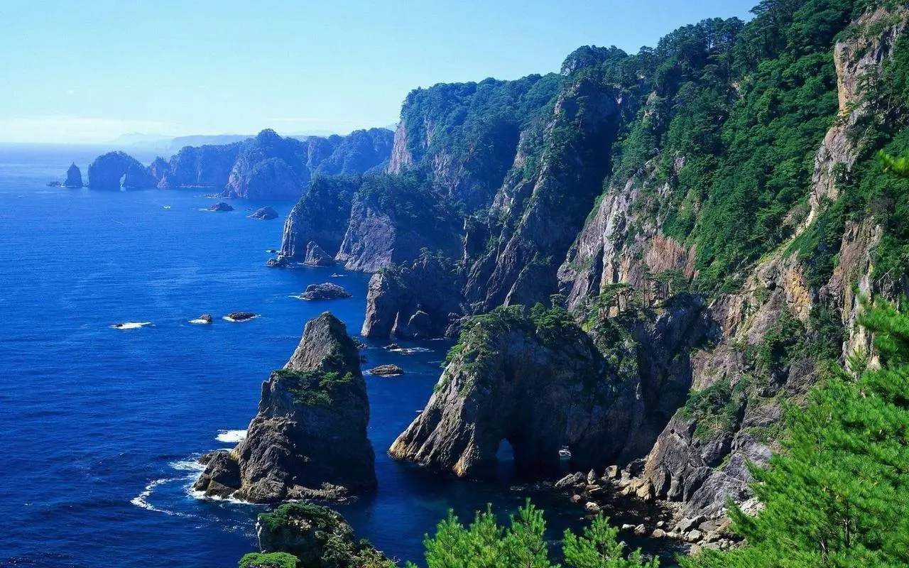 高标准科技